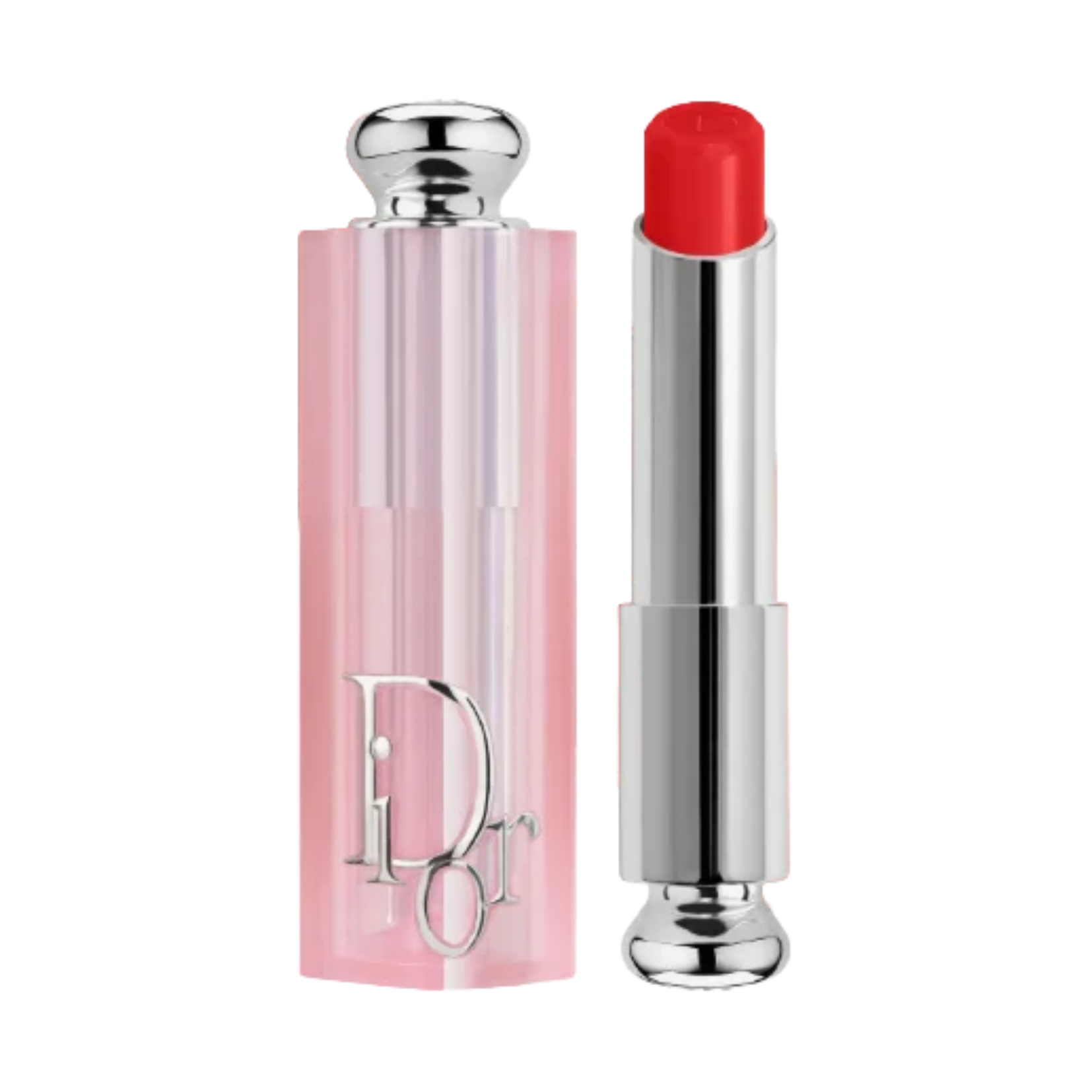 Dior lipstick