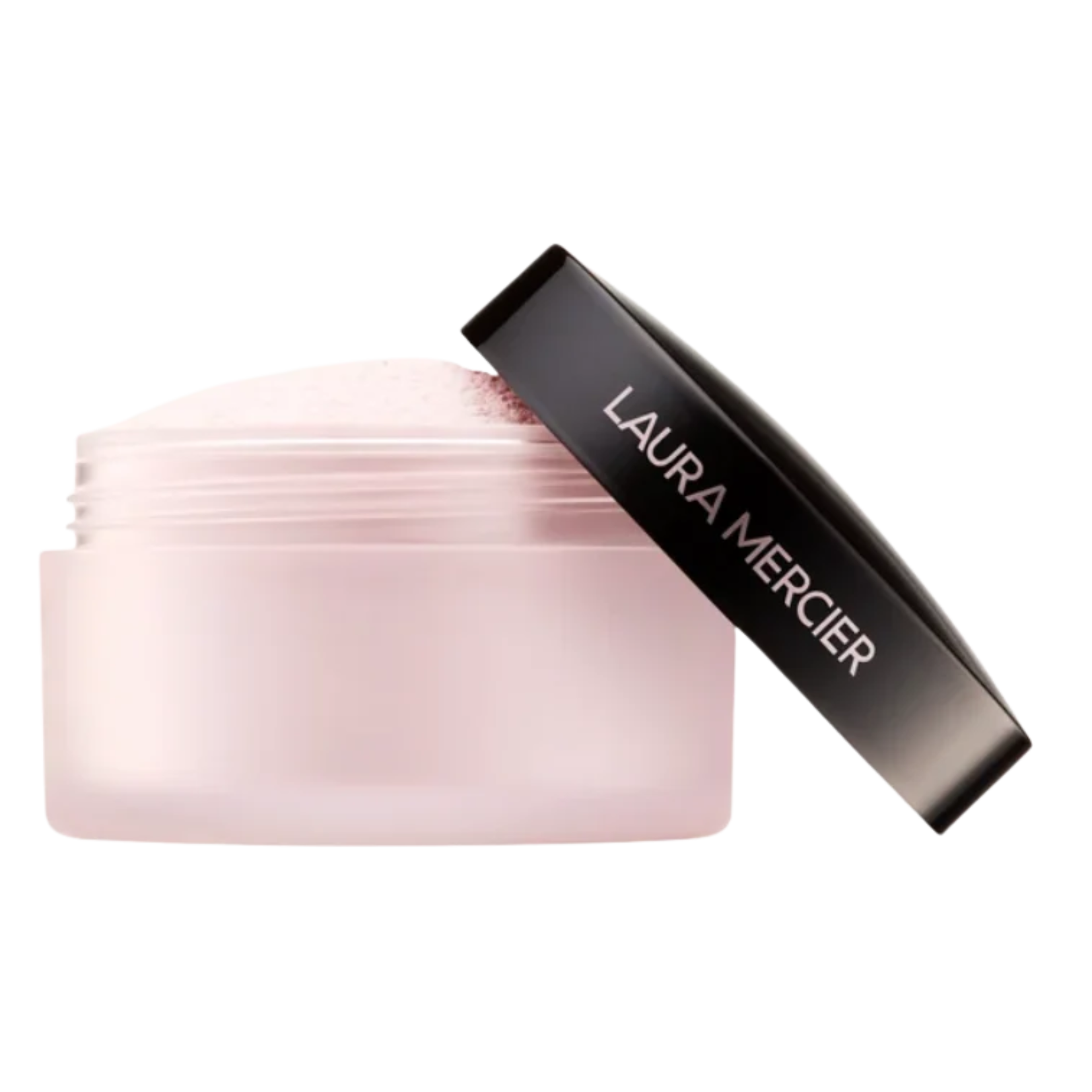 Laura mercier