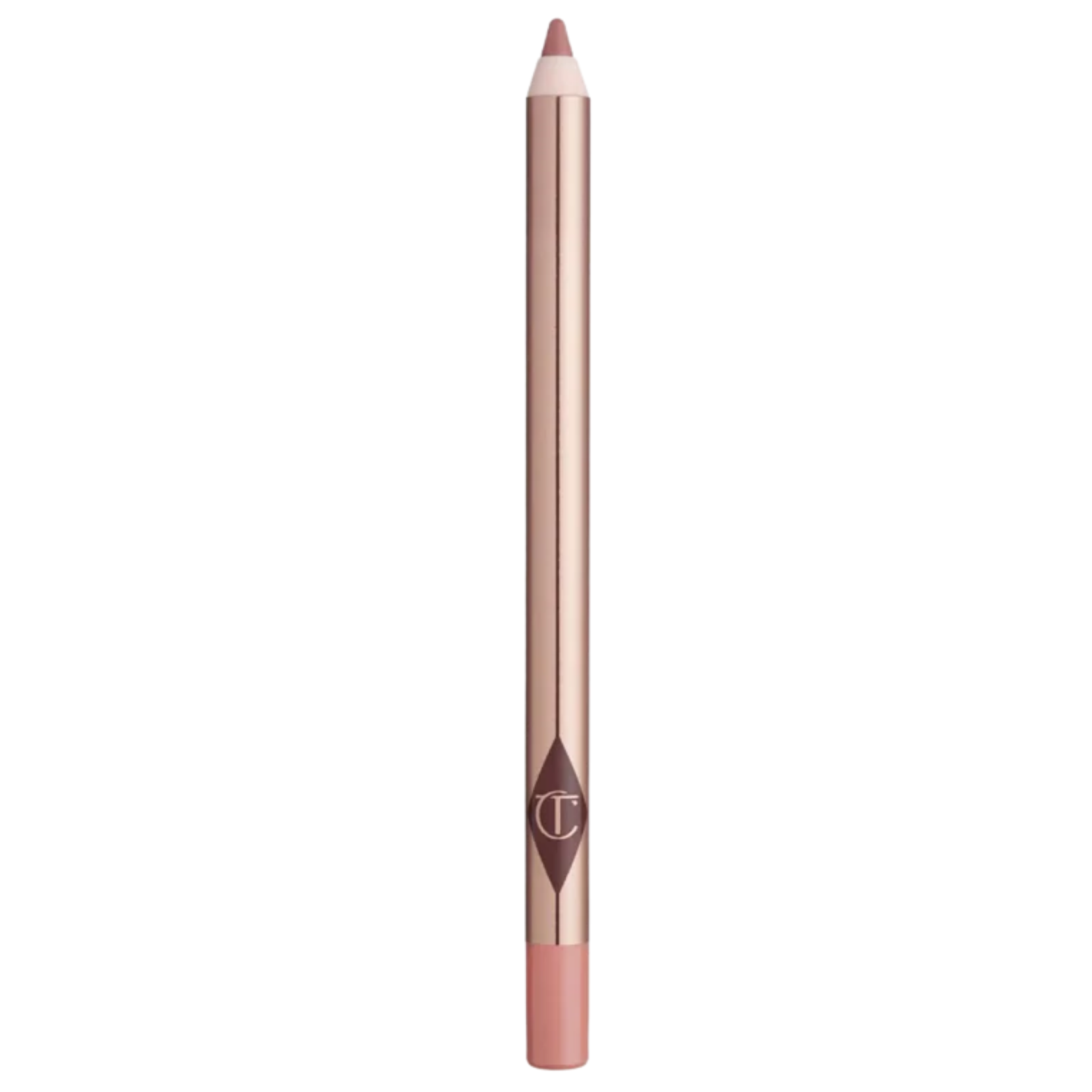Lip liner