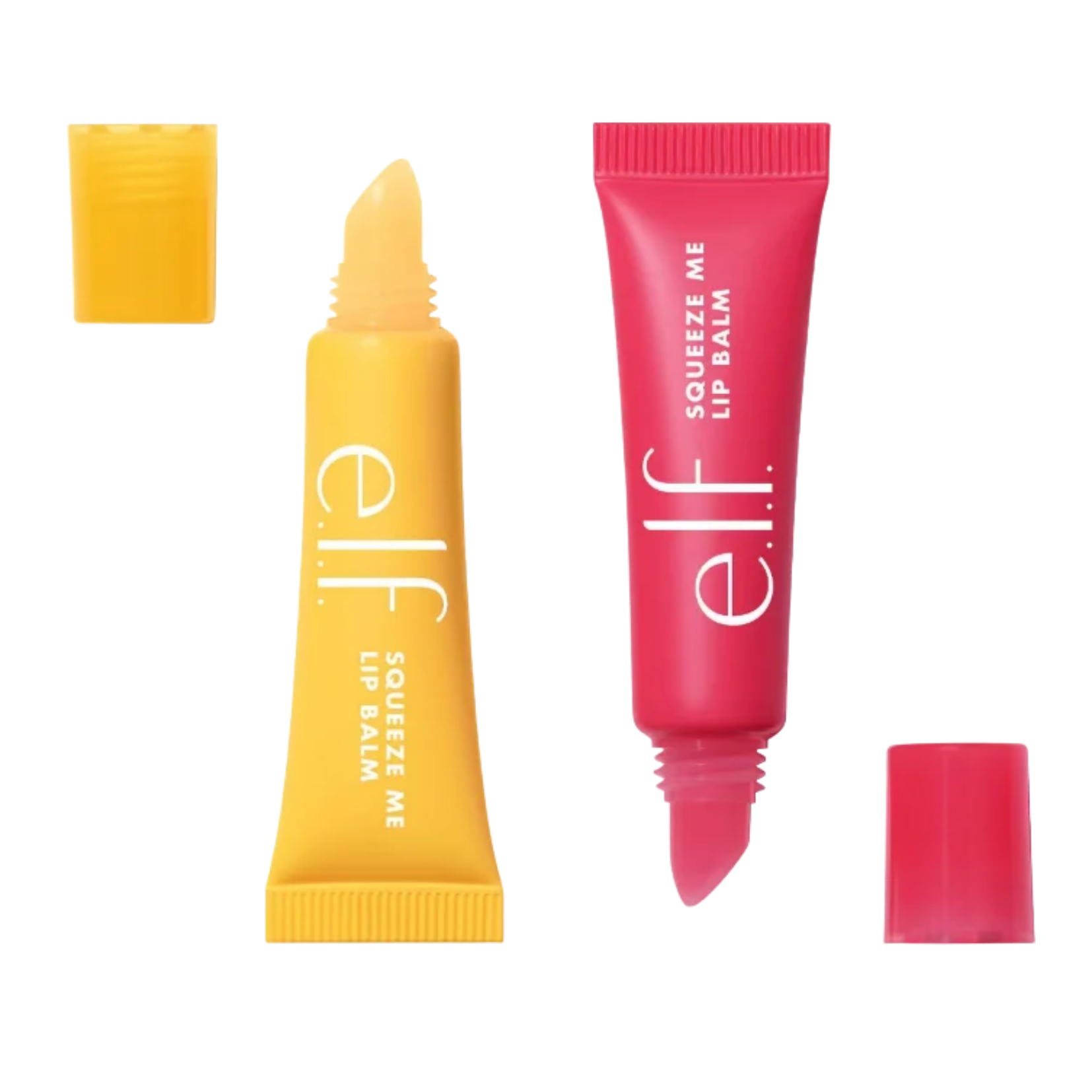 elf lip balm